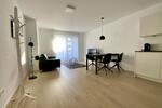Etagenwohnung Stuttgart Stuttgart-West - 2 Zimmer, 52 m&sup2;, 1.275&euro; | Angebot:23808714