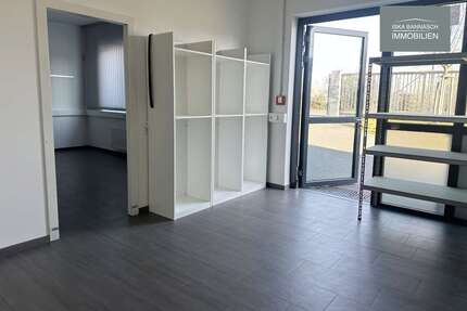 Gewerbeobjekt Gerlingen - 1.100&euro; | Angebot:25970788