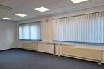 Gewerbeobjekt Walddorfhäslach - 1.480&euro; | Angebot:26677842