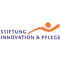 Pflegefachkraft (m/w/d) im Nachtdienst für die Region Nagold/Herrenberg - Hier kannst Du durchstarten! Stiftung Innovation & Pflege - ambulanter Pflegedienst WIR PFLEGEN Sindelfingen 71065