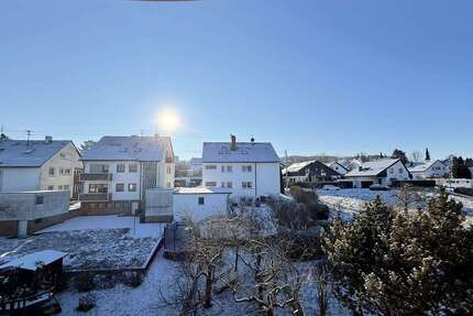 Haus Neuhausen - 5 Zimmer, 142 m&sup2;, 520.000&euro; | Angebot:23678153