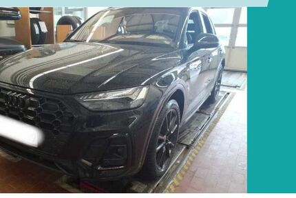 Audi Q5 101.113 km 36.250 &euro; Leonberg 71229