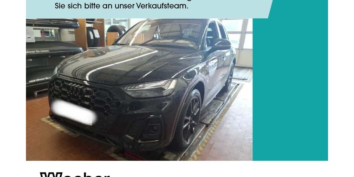 Audi Q5 101.113 km 37.850 &euro; Leonberg 71229