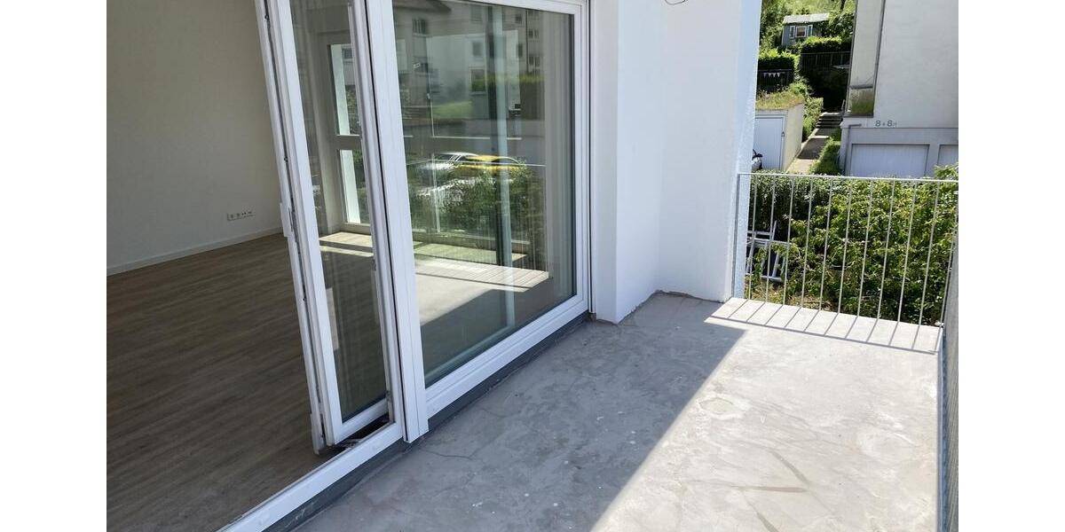 Etagenwohnung Winnenden - 3.5 Zimmer, 85 m&sup2;, 1.250&euro; | Angebot:25948649