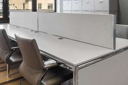 Gewerbeobjekt Stuttgart - 205&euro; | Angebot:26011586