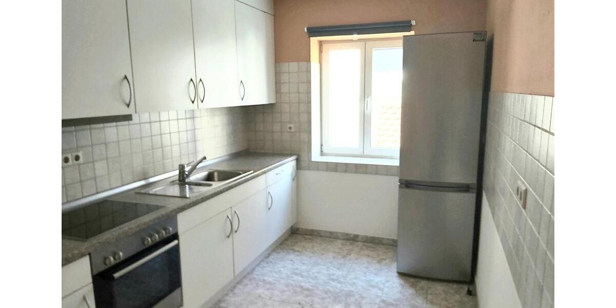Erdgeschoßwohnung Kornwestheim - 3 Zimmer, 68 m&sup2;, 979&euro; | Angebot:25935091