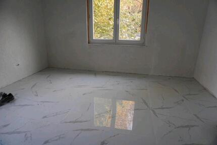 Haus Stuttgart Hedelfingen - 3 Zimmer, 299.000&euro; | Angebot:20793939