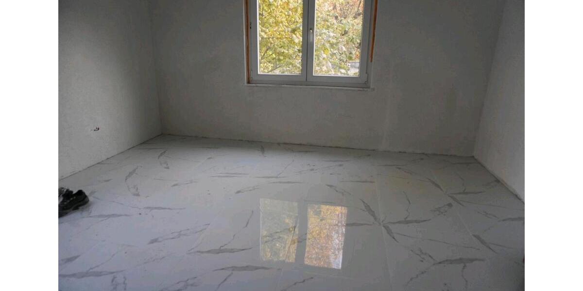 Mehrfamilienhaus, Wohnhaus Stuttgart Hedelfingen - 3 Zimmer, 299.000&euro; | Angebot:20793939