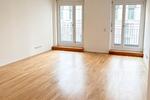 Etagenwohnung Stuttgart - 2 Zimmer, 73 m&sup2;, 1.405&euro; | Angebot:24794400