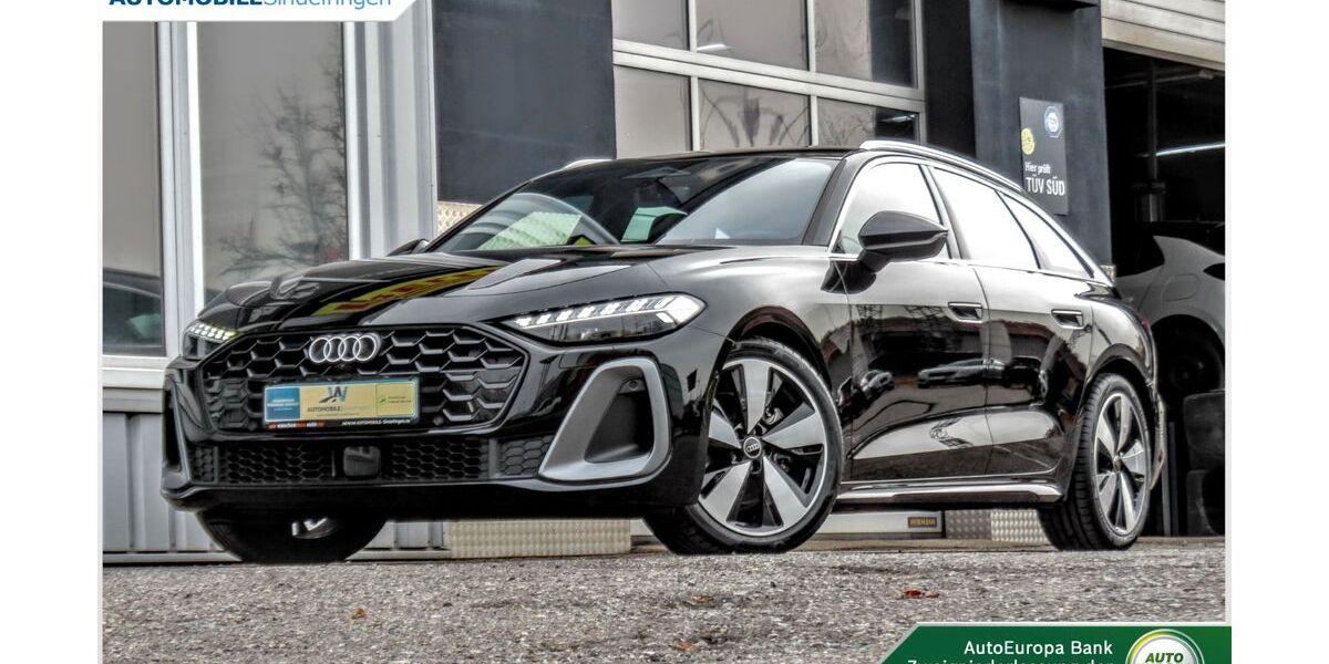 Audi A5 7.410 km 41.900 &euro; Sindelfingen 71065