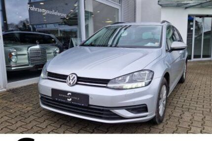 VW Golf 112.213 km 13.340 &euro; Wendlingen am Neckar 73240