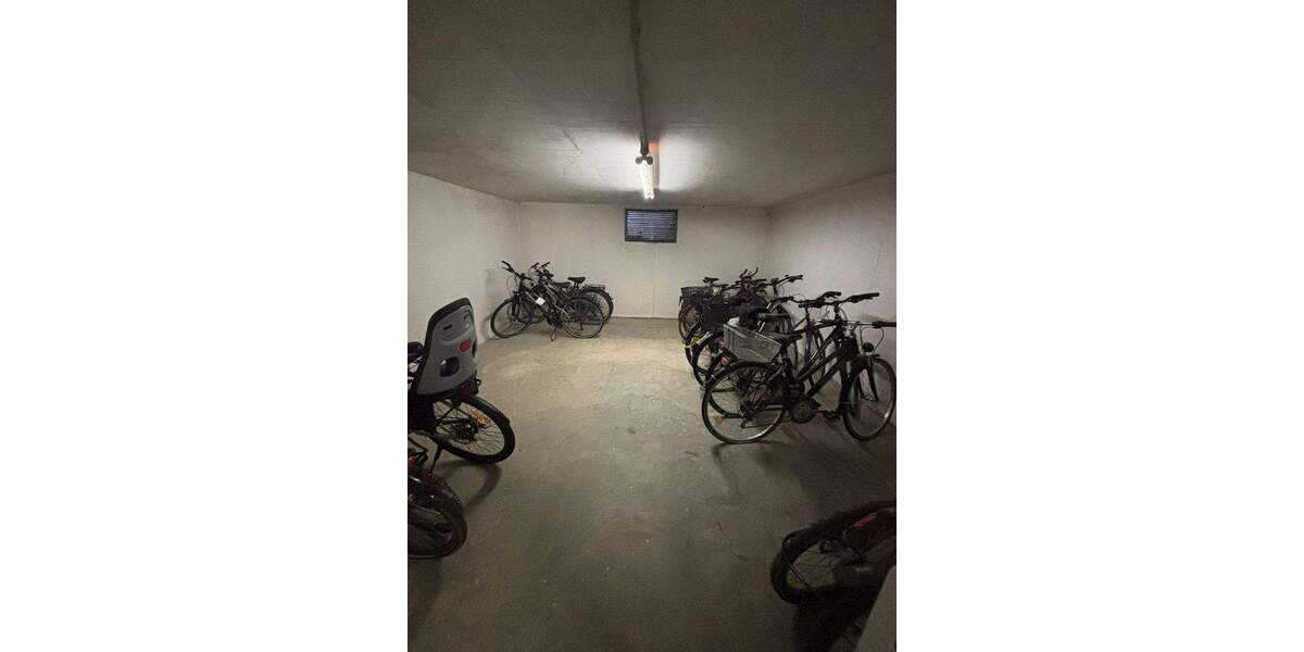 Terrassenwohnung Waiblingen Neustadt - 2 Zimmer, 56 m&sup2;, 269.950&euro; | Angebot:25775638