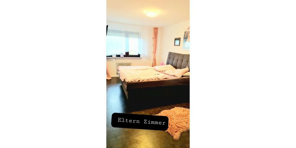 Etagenwohnung Böblingen - 4.5 Zimmer, 122 m&sup2;, 426.200&euro; | Angebot:25547343