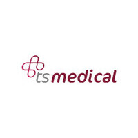 SAP SD Senior Berater (m/w/d) mit Homeoffice Leuchtmehr GmbH Stuttgart 70173