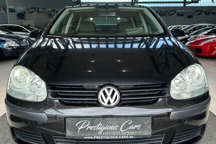 VW Golf 259.000 km 3.249 &euro; Ludwigsburg 71638