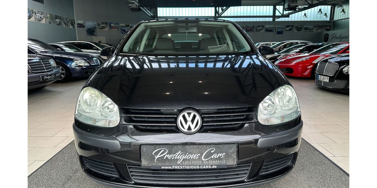 VW Golf 259.000 km 3.249 &euro; Ludwigsburg 71638