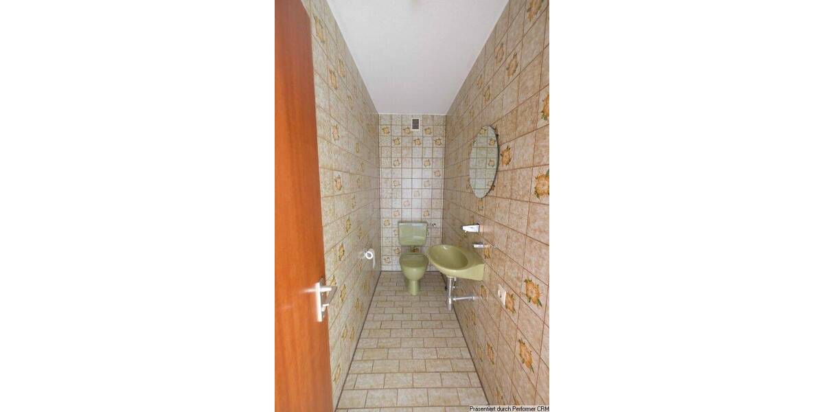 Etagenwohnung Remseck Neckargröningen - 3 Zimmer, 102 m&sup2;, 340.000&euro; | Angebot:25768970