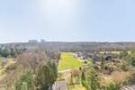Etagenwohnung Stuttgart / Hoffeld Hoffeld - 1 Zimmer, 47 m&sup2;, 198.000&euro; | Angebot:25726413