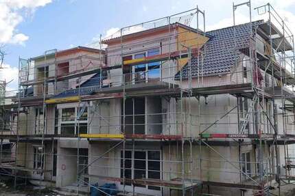 Wohnung Ingersheim Großingersheim - 4 Zimmer, 95 m&sup2;, 479.000&euro; | Angebot:25917121