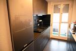 Etagenwohnung Stuttgart Bopser - 4 Zimmer, 86 m&sup2;, 580.000&euro; | Angebot:27076257