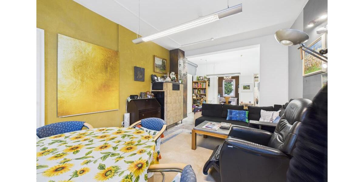 Gewerbeobjekt Kirchheim unter Teck - 550&euro; | Angebot:23366896