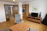 Dachgeschoßwohnung Welzheim - 5 Zimmer, 99 m&sup2;, 980&euro; | Angebot:25226778