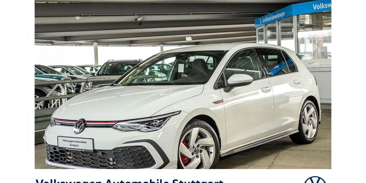 VW Golf 32.226 km 25.630 &euro; Stuttgart-Wangen 70188