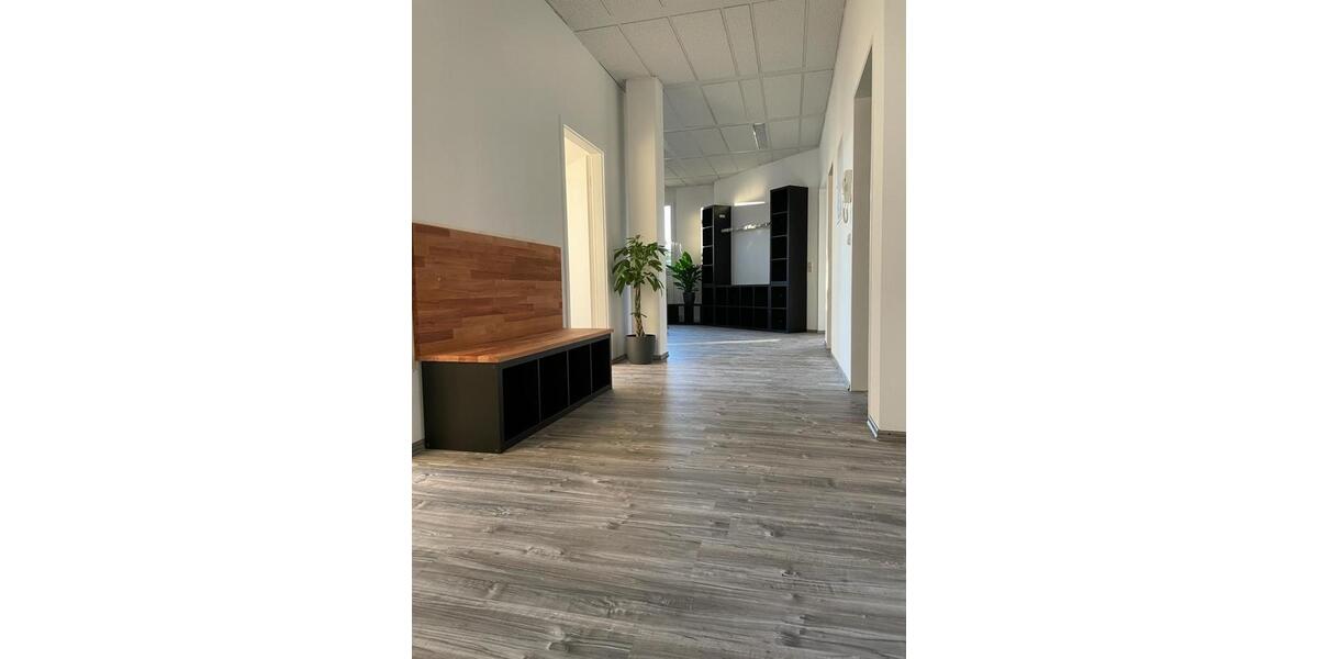 Gewerbeobjekt Freiberg am Neckar - 3.282&euro; | Angebot:24817537