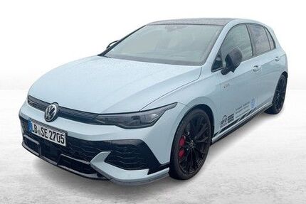 VW Golf 9.371 km 47.390 &euro; Bönnigheim 74357