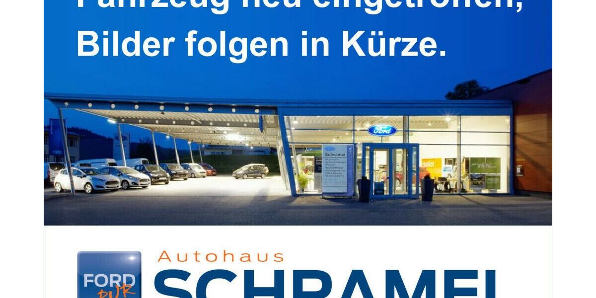 Ford Mustang 25.800 km 49.690 &euro; Lorch 73547