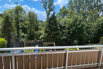 Wohnung Steinheim an der Murr - 3 Zimmer, 93 m&sup2;, 1.150&euro; | Angebot:25917312