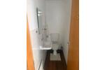 Etagenwohnung Esslingen am Neckar Oberesslingen - 3.5 Zimmer, 77 m&sup2;, 280.000&euro; | Angebot:26568365