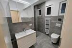 Erdgeschoßwohnung Kornwestheim - 3.5 Zimmer, 80 m&sup2;, 1.550&euro; | Angebot:27581950
