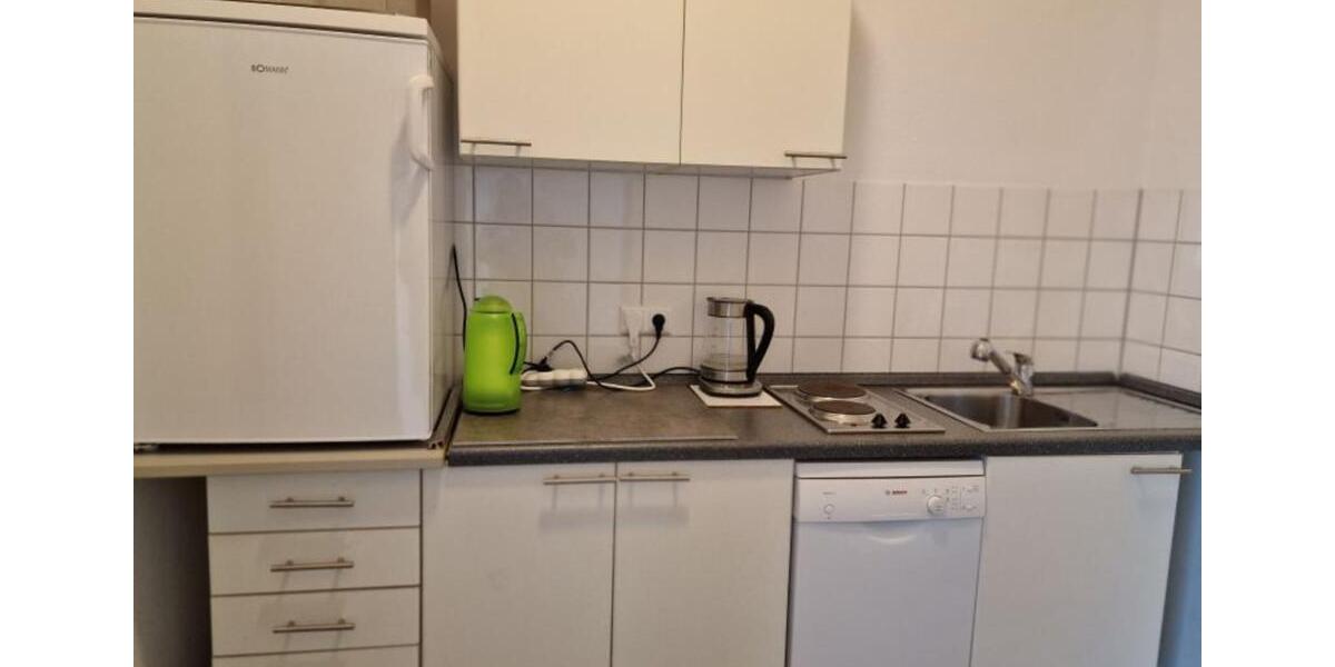 Gewerbeobjekt Walddorfhäslach - 1.490&euro; | Angebot:25943847