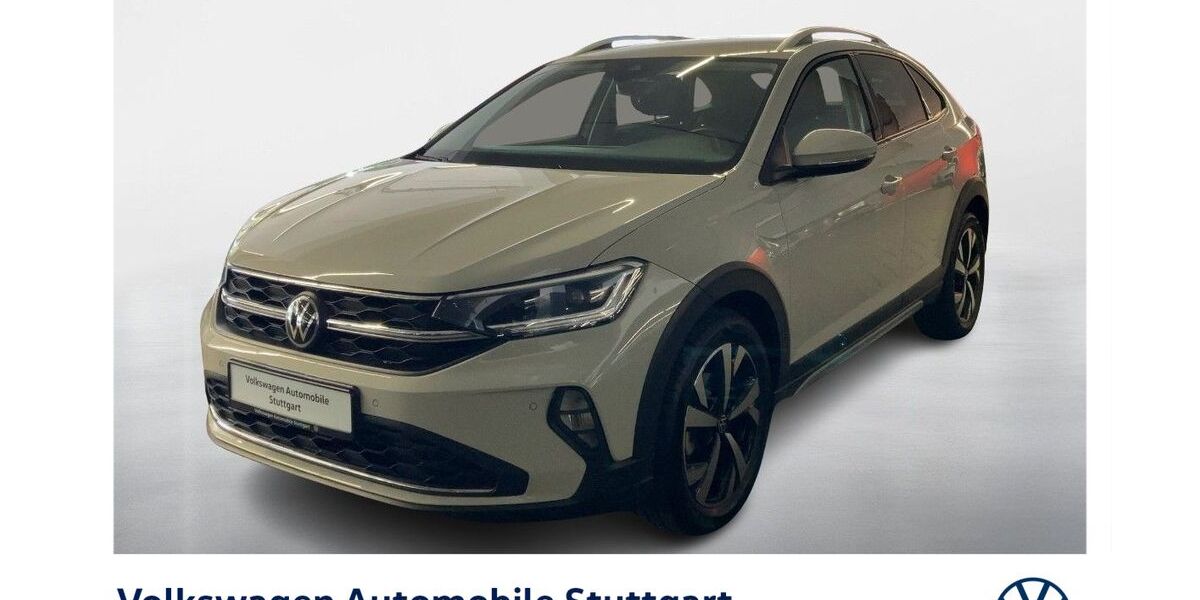 VW Taigo 37.141 km 19.830 &euro; Stuttgart 70563