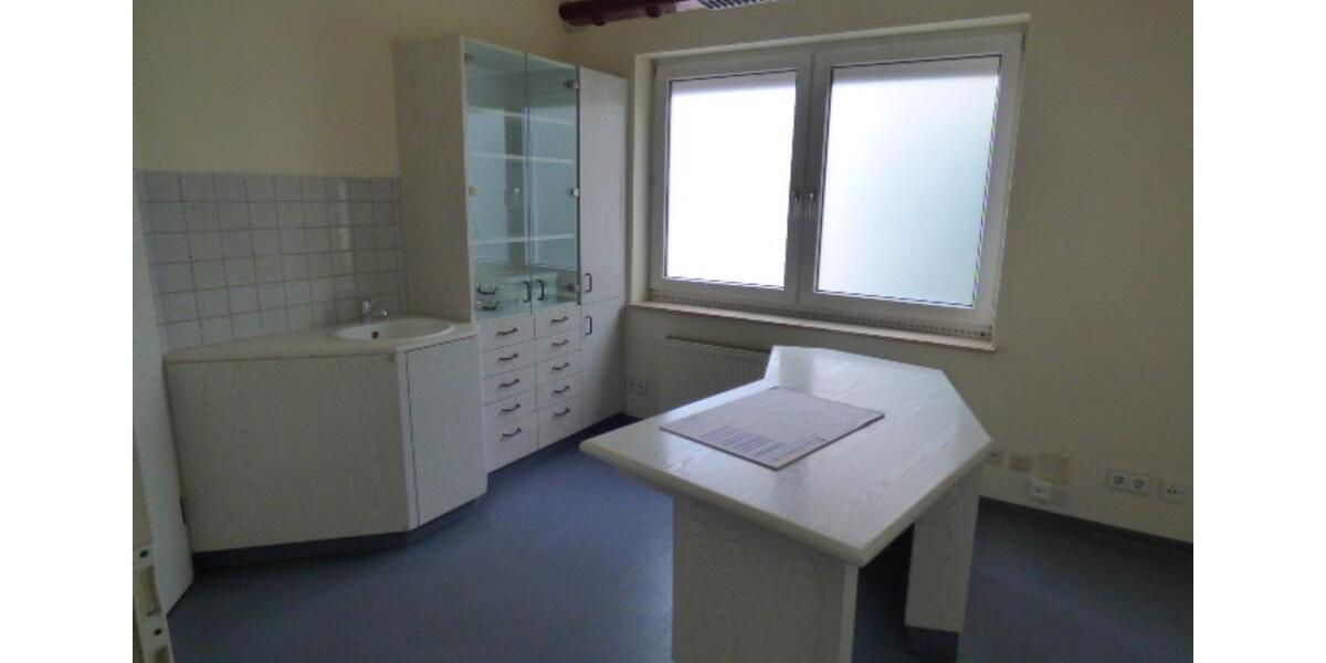 Gewerbeobjekt Erligheim - 1.600&euro; | Angebot:22743278