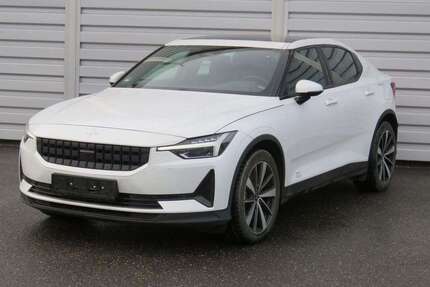 Polestar 2 22.130 km 31.800 &euro; Gerlingen 70839