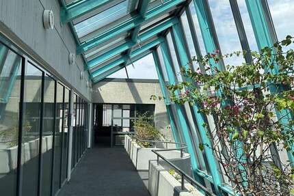 Gewerbeobjekt Stuttgart Bad Cannstatt - 2.470&euro; | Angebot:25198488