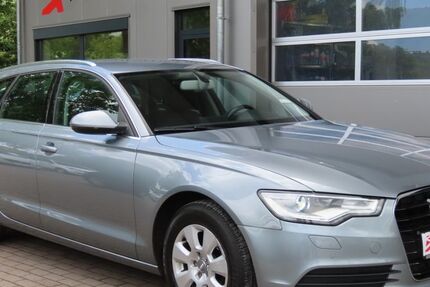 Audi A6 228.000 km 10.790 &euro; Stuttgart 70329