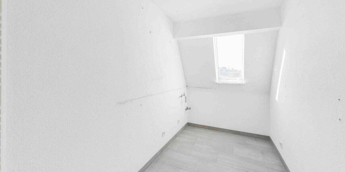 Einfamilienhaus Stuttgart Süd - 3 Zimmer, 499.000&euro; | Angebot:25800708