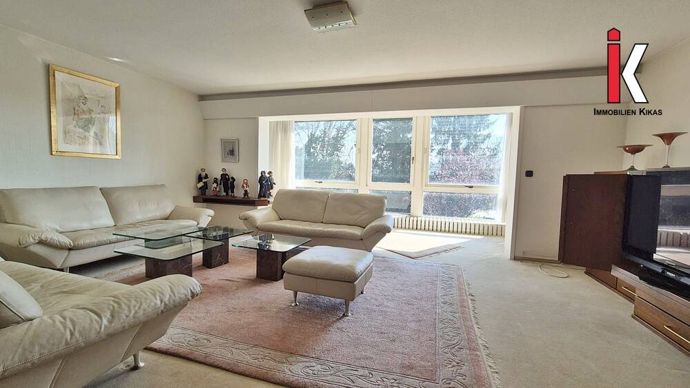 Doppelhaushälfte Leonberg - 5 Zimmer, 167 m&sup2;, 609.000&euro; | Angebot:25938389