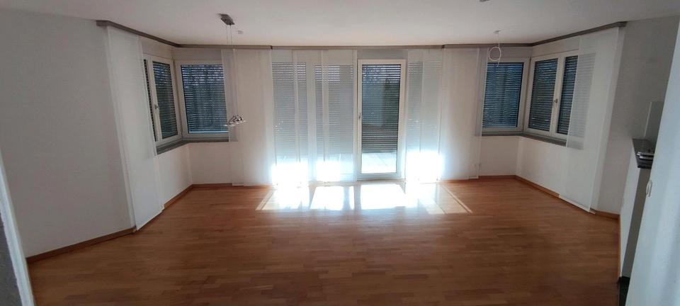 Etagenwohnung Filderstadt - 4 Zimmer, 95 m&sup2;, 414.000&euro; | Angebot:25963282