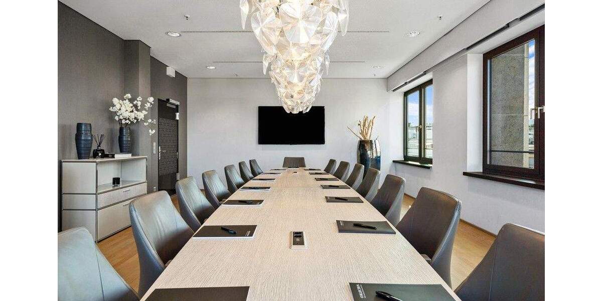 Gewerbeobjekt Stuttgart Mitte - 1.990&euro; | Angebot:25756319