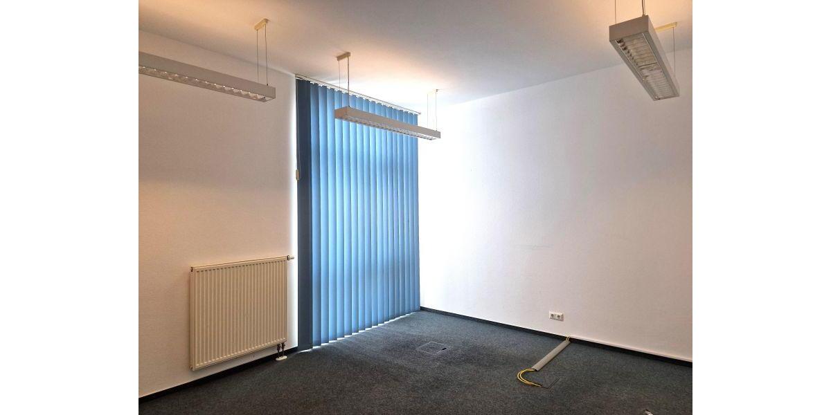 Gewerbeobjekt Walddorfhäslach - 1.480&euro; | Angebot:26677842