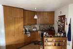 Etagenwohnung Ditzingen - 3 Zimmer, 79 m&sup2;, 295.000&euro; | Angebot:25677291