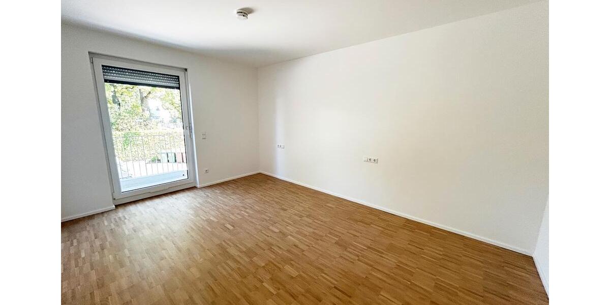 Terrassenwohnung Stuttgart Luginsland - 3 Zimmer, 76 m&sup2;, 1.250&euro; | Angebot:25920873