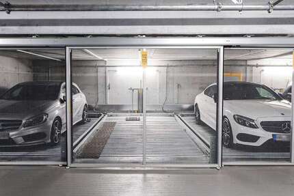 Garagen / Stellplätze Zuffenhausen Zuffenhausen - 19.900&euro; | Angebot:26442425