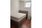 Erdgeschoßwohnung Stuttgart Luginsland - 3 Zimmer, 60 m&sup2;, 297.000&euro; | Angebot:27292976
