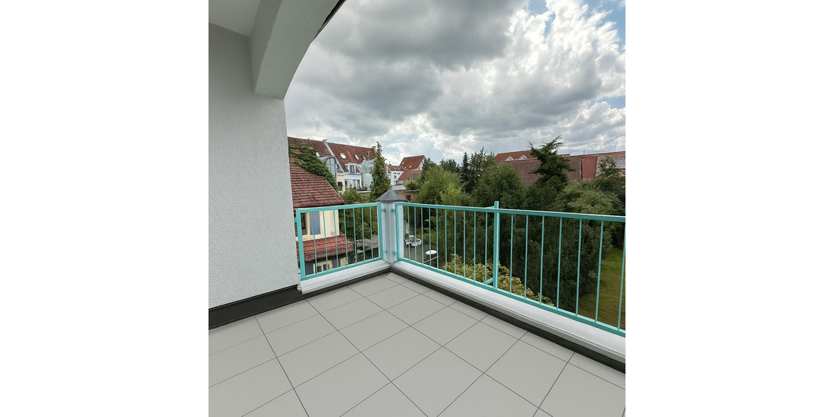 Gewerbeobjekt Filderstadt Bernhausen - 3 Zimmer, 76 m&sup2;, 820&euro; | Angebot:25737701