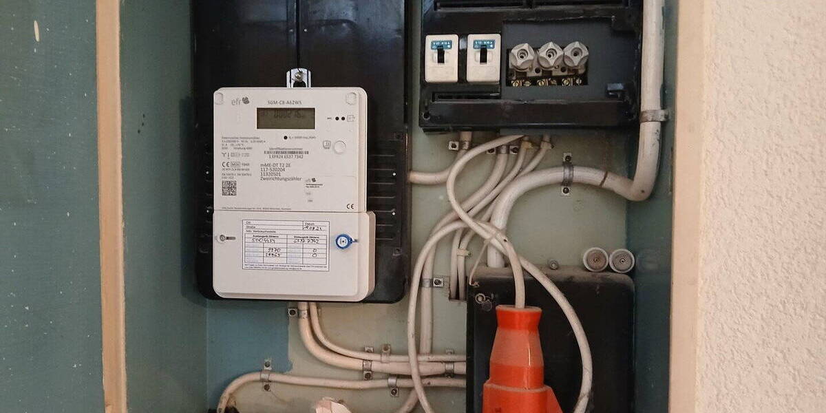 Doppelhaushälfte Erdmannhausen - 9 Zimmer, 160 m&sup2;, 485.000&euro; | Angebot:26048719